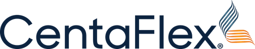 CentaFlex 0.5x4cm
