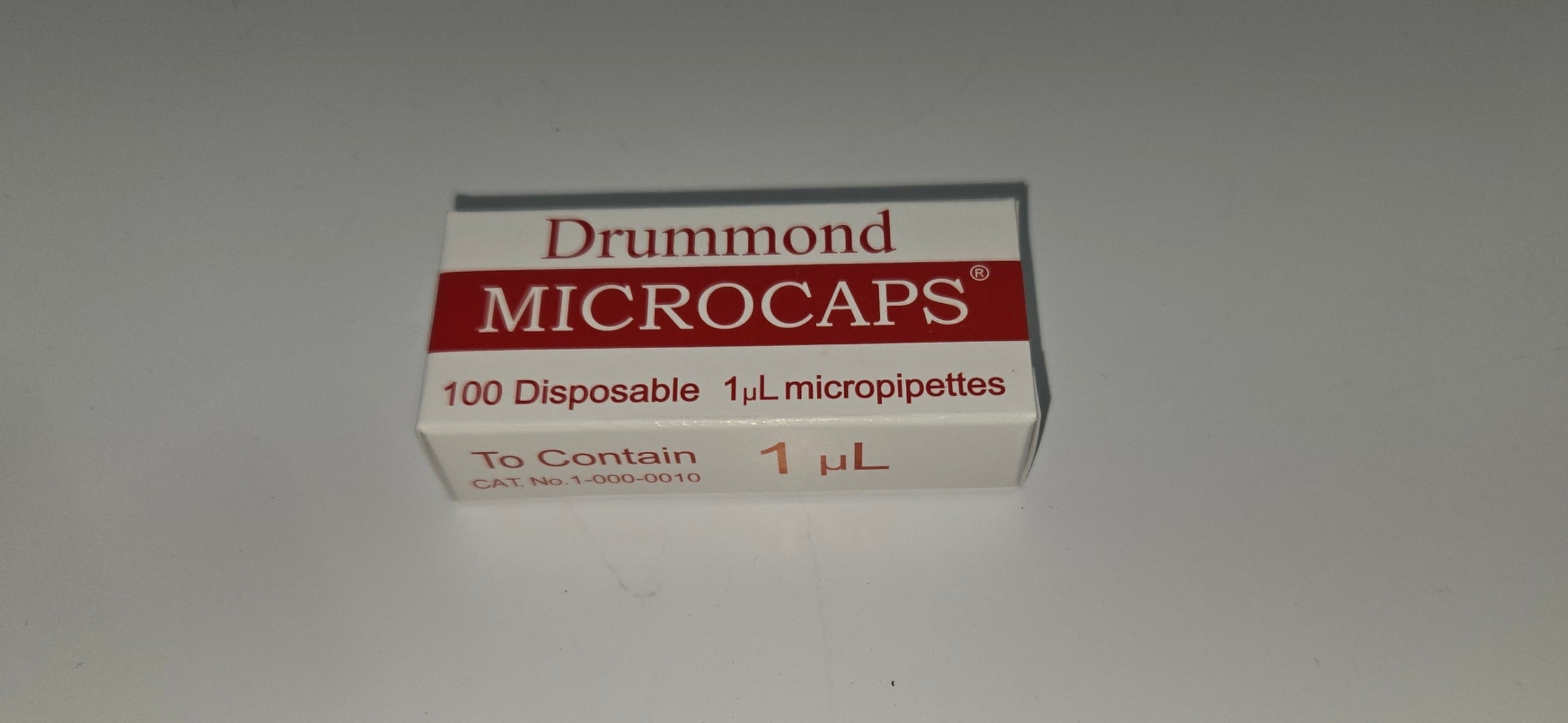 TPOC MicroCap Bulbs